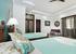 7 BHK villa with attached bathrooms