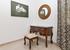 Well furnished rooms