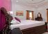 Villa with fully equipped kitchen