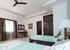 Luxurious villa with private pool