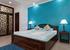 Well furnished villa for rent in Calangute