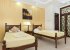 Villa for rent with the basic facilities and comfort in Calangute