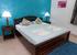 Luxurious villa in Calangute for rent