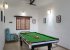 Its Pool Time - grab a few drinks and your can do attititude and bring
