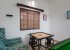 Anybody for a game of carom? Pucker up!