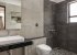 Indulge yourself in Luxury