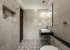Well maintained bathroom