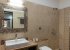Villa available for rent with all basic amenities