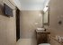 Clean, sophisticated and designed with you in mind.