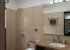 Clean, modern and attention to detail