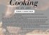 Book A Chef Experience -page 3
