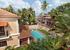 Phase 5 - 7 BHK Portuguese Villa