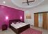Well furnished villa
