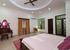 Villa with all basic  requirements