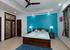 Phase 5 - 7 BHK villa for rent
