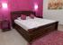 Luxurious villas for rent in Calangute