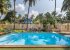 Villa Calangute Phase 4, Pure Indulgence in the heart of Calangute Goa