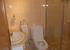 En-Suite shower room for main guest bedroom