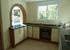 Kitchen on ground floor