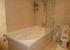 En-Suite bathroom for Master bedroom