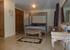 Master bed room