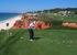 Vale do Lobo Golf Courses just 10 minutes away