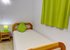 Bedroom 3 - for children only