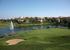 Gramacho Golf Course - 10 minute drive