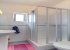 Ensuite shower room