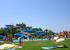 Slide and Splash water park - 20 minute drive
