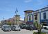 Algarve Shopping Centre