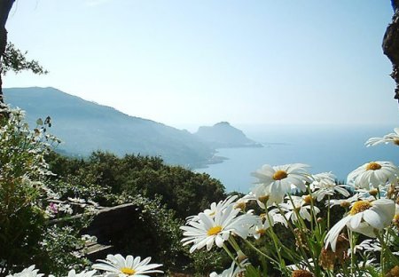 Apartment in Cefalù, Sicily