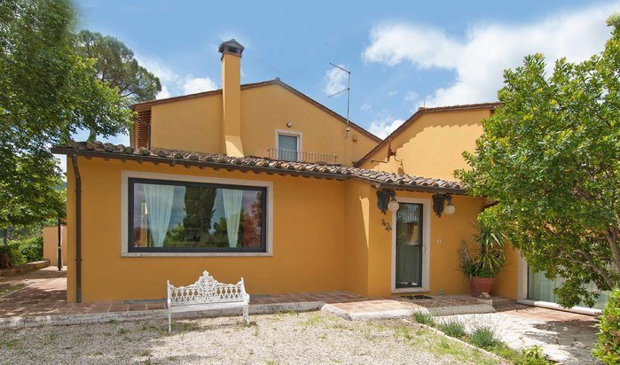Villa Siena Pay Rent Villa Siena Pay Rent