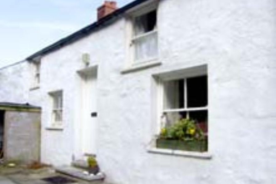Villas In Northern Ireland To Rent And Northern Ireland Holiday