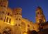 Visit Malaga!