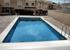 another view of the pool