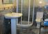 a view of the family bathroom