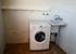 a view of the utility room