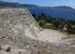 Dating from the Hellenistic period, this amphitheatre is just outside the centre of Kas
