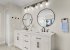 Master Ensuite bathroom