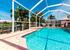 Heated Pool