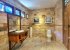 Villa 2 bathroom 1