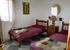 The second bedroom