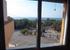 View from the kitchen