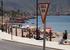 Beach 2