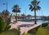 Puerto Marina