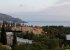 view of the bay