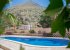 Our pool