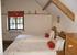 Triple Room (3 single beds)