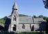 Village Church
